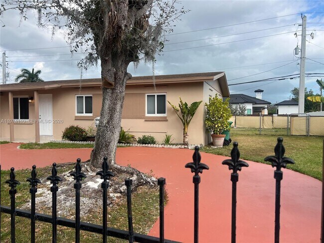 Foto del edificio - 21321 SW 99th Ct