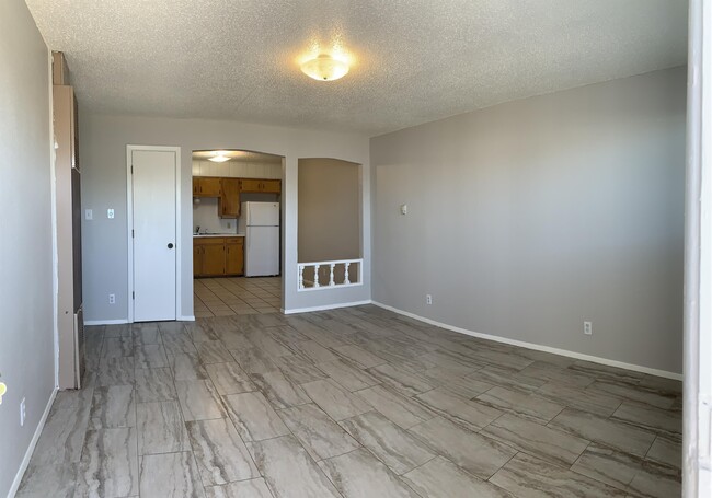 Building Photo - 3609 Sheridan St