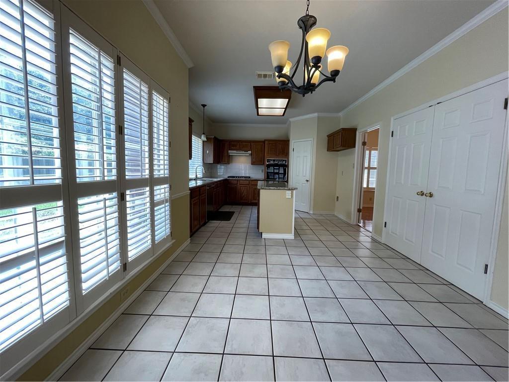 Foto del edificio - 6407 Old Harbor Ln