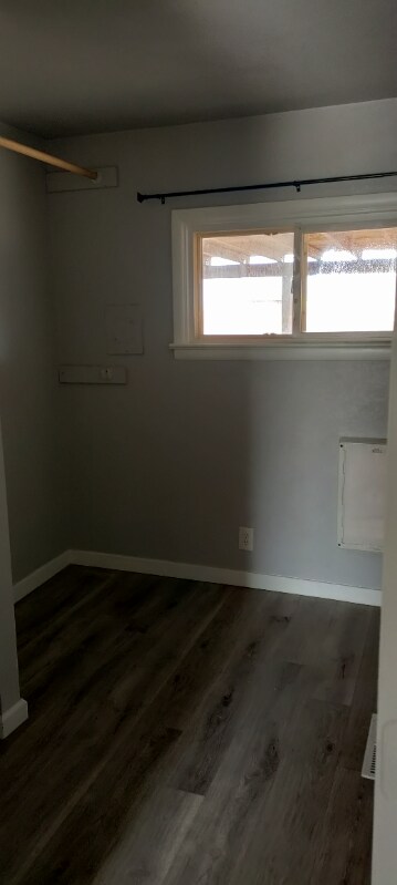Foto del edificio - 6796 Birch St