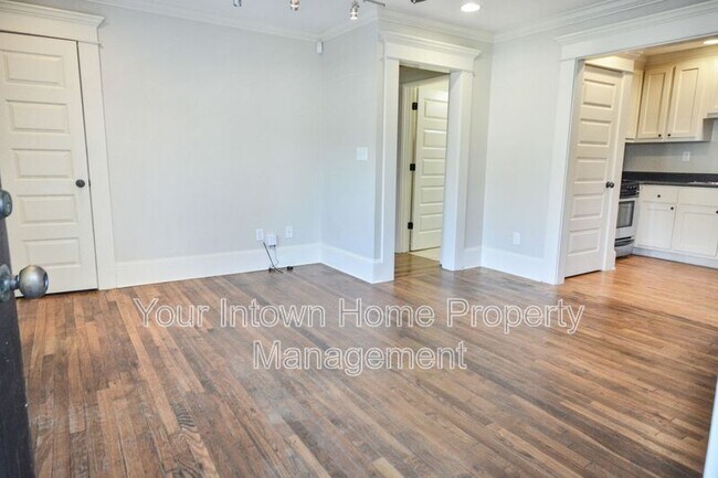 Foto del edificio - 63 Norwood Ave NE