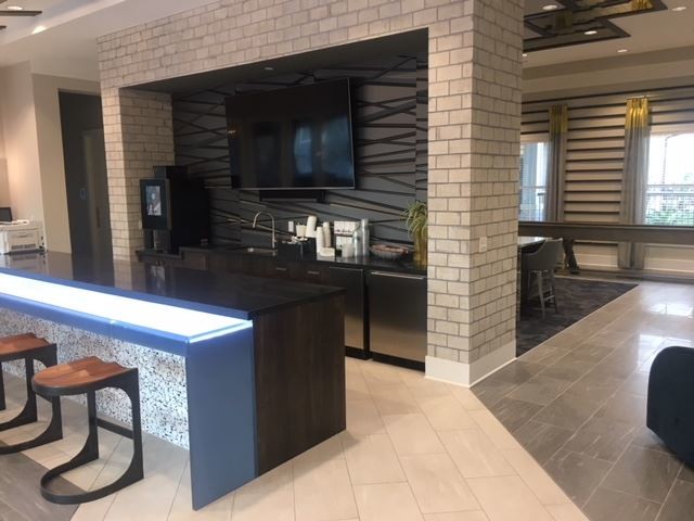 Foto del edificio - 2 br, 2 bath  - 12819 Sunstone Ave