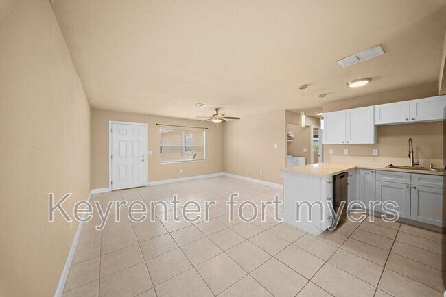 Building Photo - 13405 Pine Needle Ln