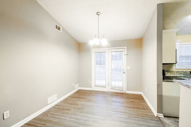 Building Photo - 40 Weldon Pl