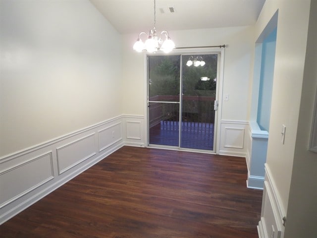 Foto del edificio - 506 Bass Chase NW