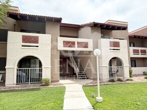 Building Photo - 5757 W Eugie Ave