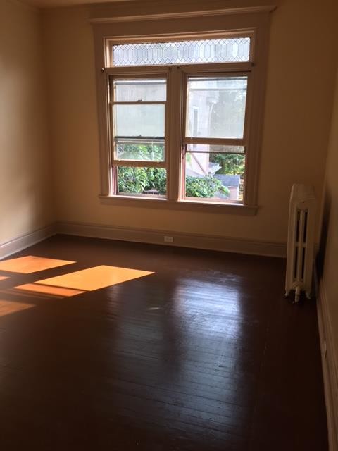 Building Photo - 1006 Miller St, Apt #12