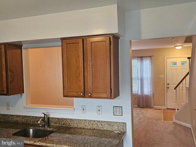 Foto del edificio - 6887 Chasewood Cir