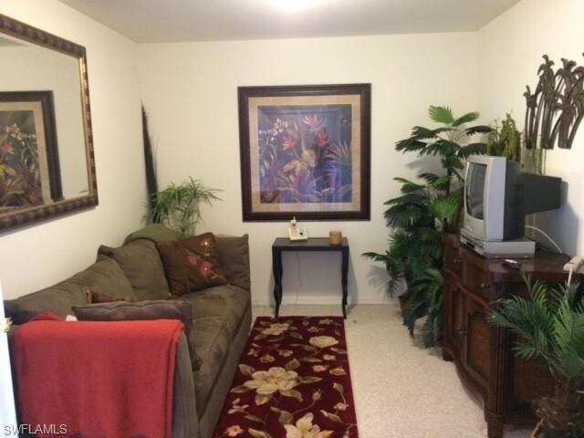 Building Photo - 17100 Terraverde Cir