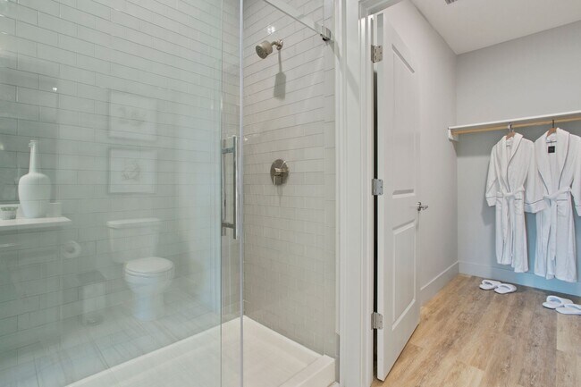 Foto del edificio - THE INLET - 1 BEDROOM, 1 BATH FURNISHED CO...