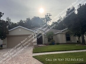 Building Photo - 16282 SW 15th Ct