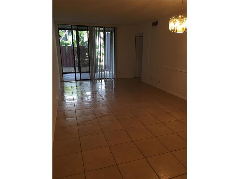 212 Lake Pointe Dr, Oakland Park, FL 33309 Apartments in Oakland Park