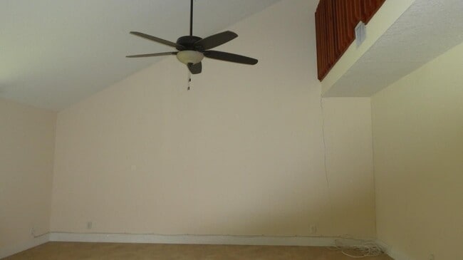 Building Photo - 9348 Ketay Cir