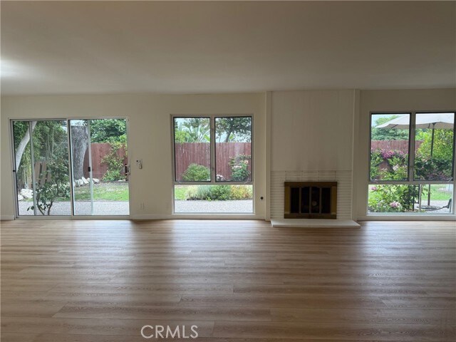 Foto del edificio - 27845 Hawthorne Blvd