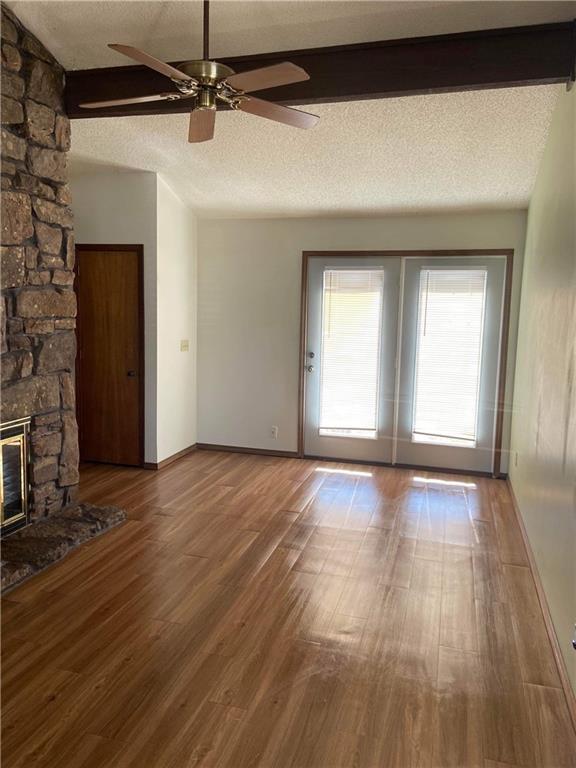 Building Photo - 13831 Turnberry Ln