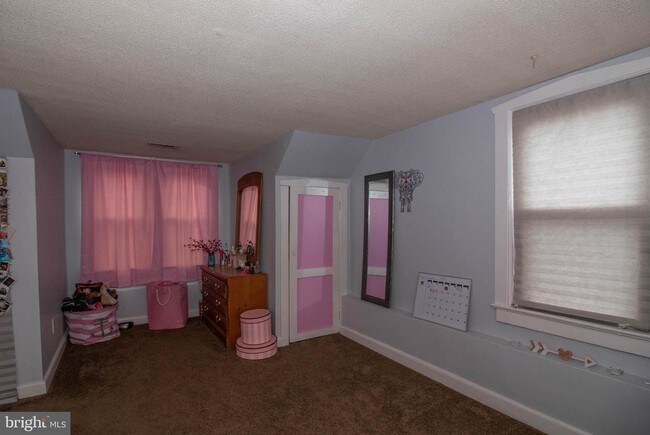 Building Photo - 109 E Camden Ave