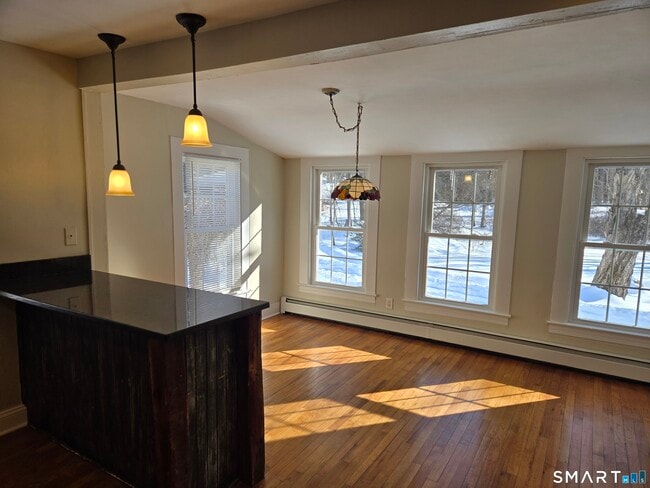 Foto del edificio - 623 Elm St