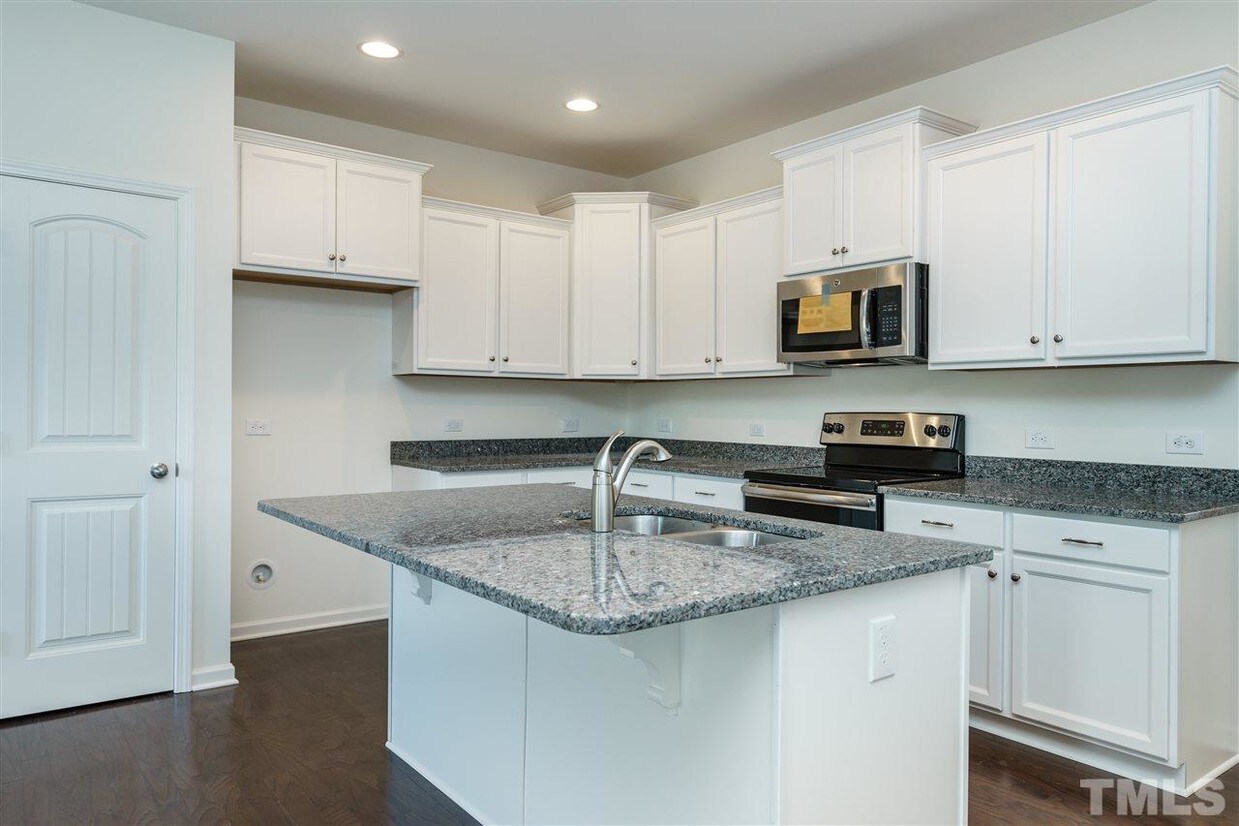 Foto principal - 1009 Flagler Street