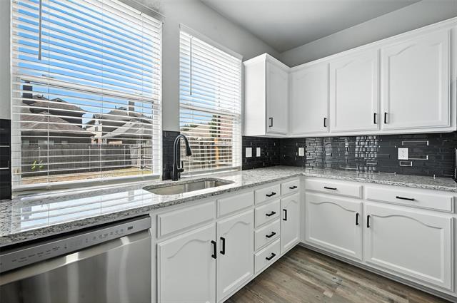 Primary Photo - 6337 Mystic Falls Dr