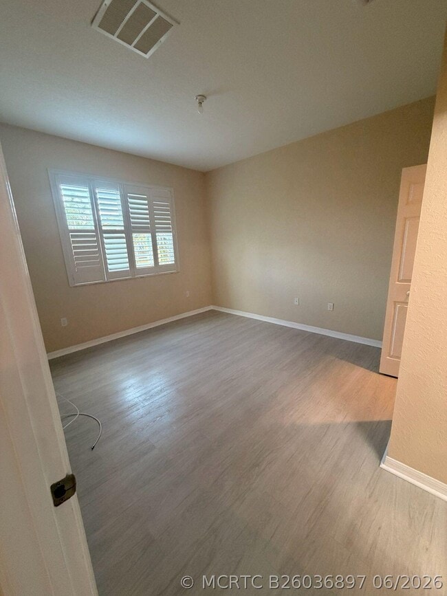 Building Photo - 169 Monterey Bay Dr