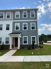 Building Photo - 301 Deercroft Dr