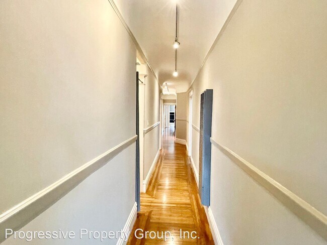 Building Photo - 2 br, 2 bath House - 2673 California Street