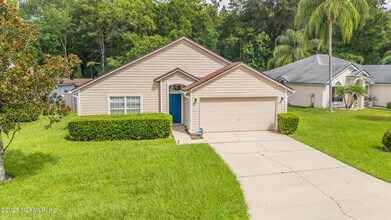 Building Photo - 312 Turtle Dove Dr
