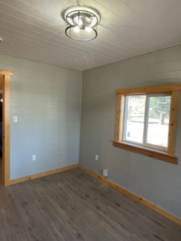 Building Photo - 6781 Devils Gulch Rd