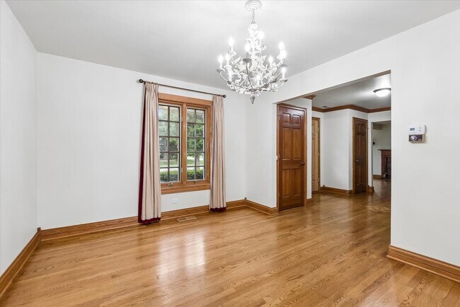 Foto del edificio - 1858 Princeton Cir