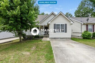Building Photo - 5113 Greer Station Dr