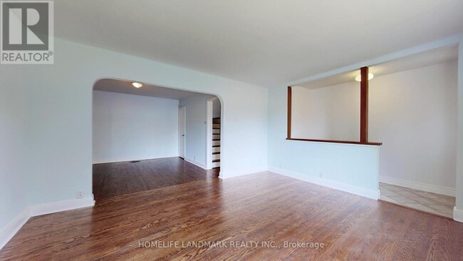 Building Photo - 21 Pleasant Ave