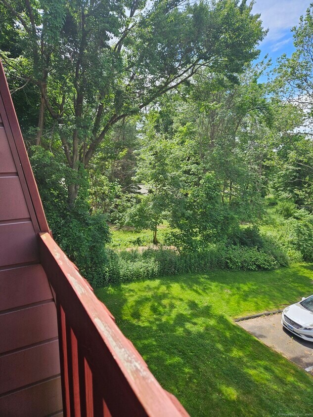 Primary Photo - 95 -2B Woodsedge Dr