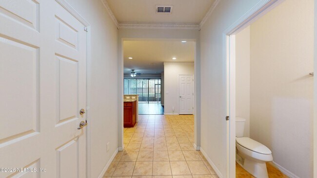 Building Photo - 14324 Dovewind Ct