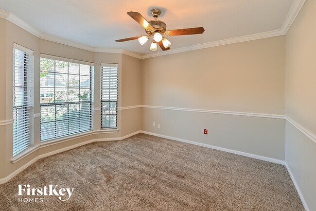Foto del edificio - 519 Pine Walk Trail