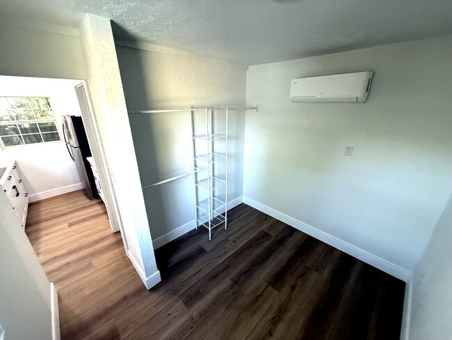 Foto del edificio - 119 W 26th Ave