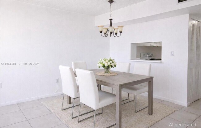 Foto del edificio - 8365 SW 152nd Ave