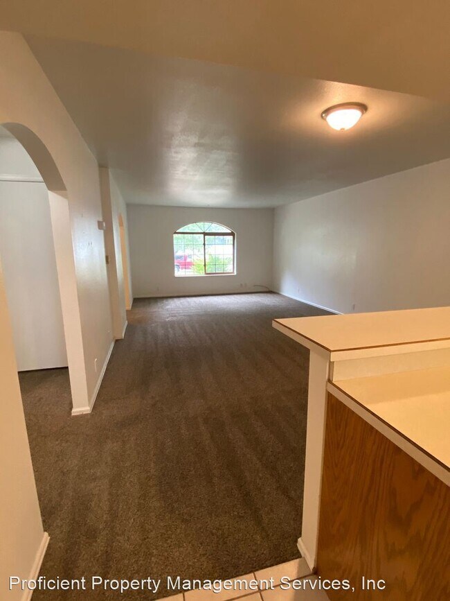 Foto del edificio - 2 br, 2 bath House - 1114 Macon Ave