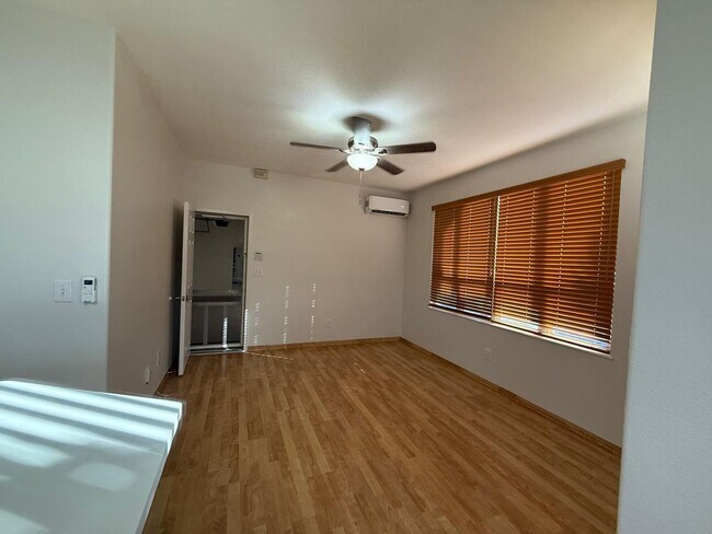 Foto del edificio - 91-1066-1066 Lanakoi St