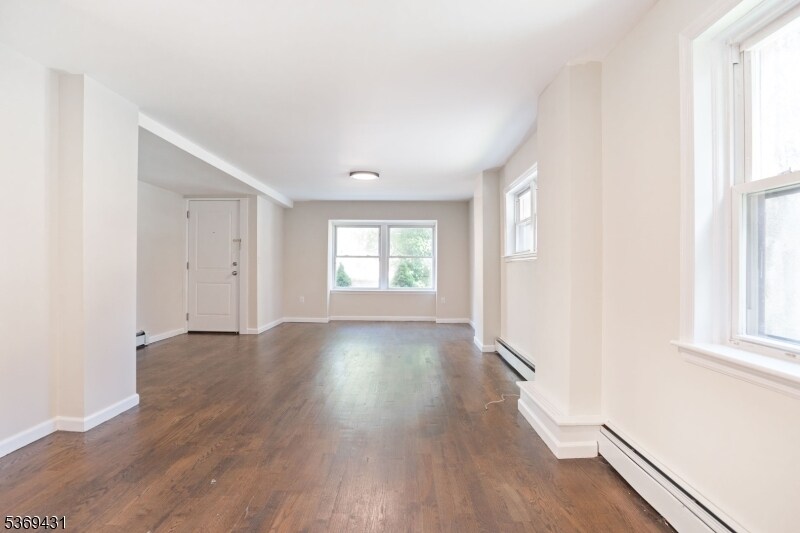Foto principal - 285 Orchard Terrace