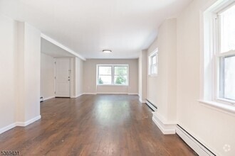 Building Photo - 285 Orchard Terrace