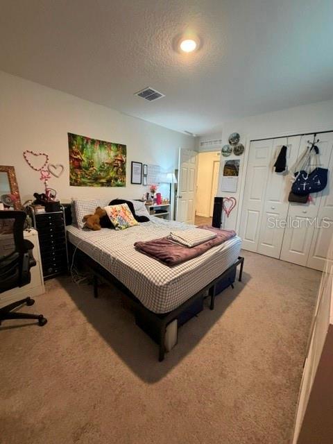 Foto del edificio - 2776 SW 164th Street Rd