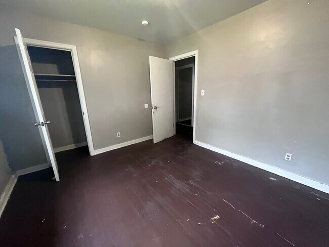 Foto del edificio - 217 17th St N