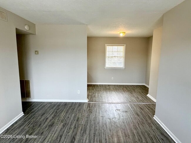 Building Photo - 12609 E Orell Rd