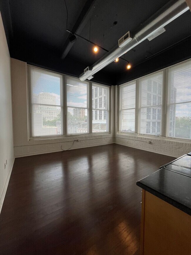 Foto del edificio - 801 Walnut St