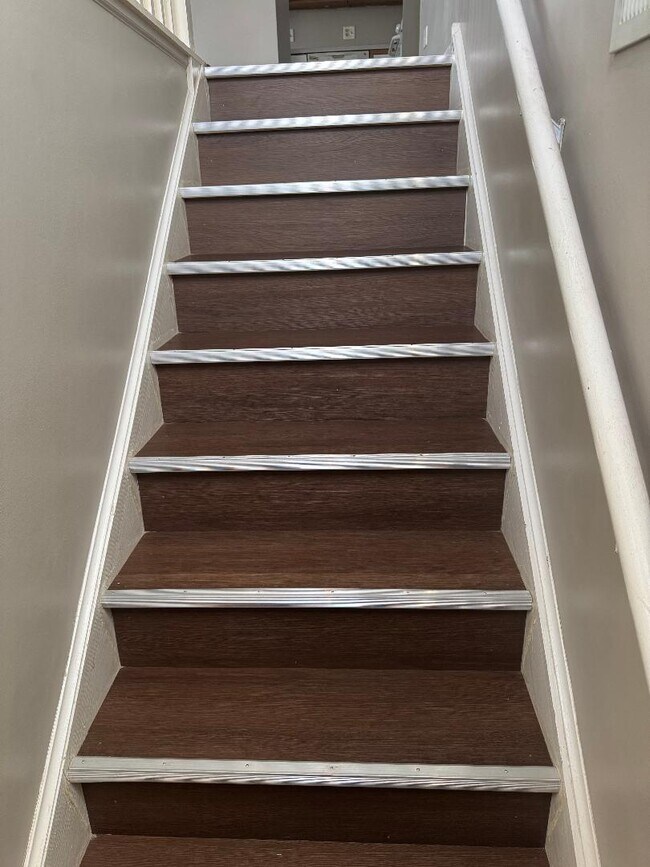 Foto del edificio - 1349 Orleans Dr