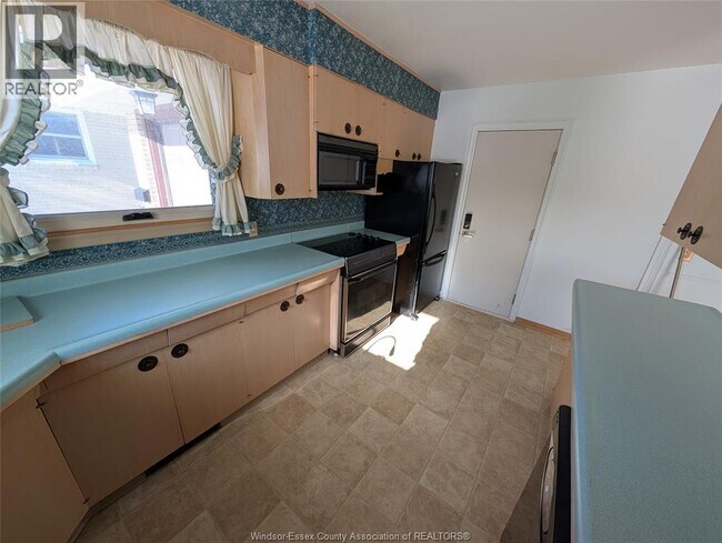 Photo du bâtiment - 27 WILLIAM