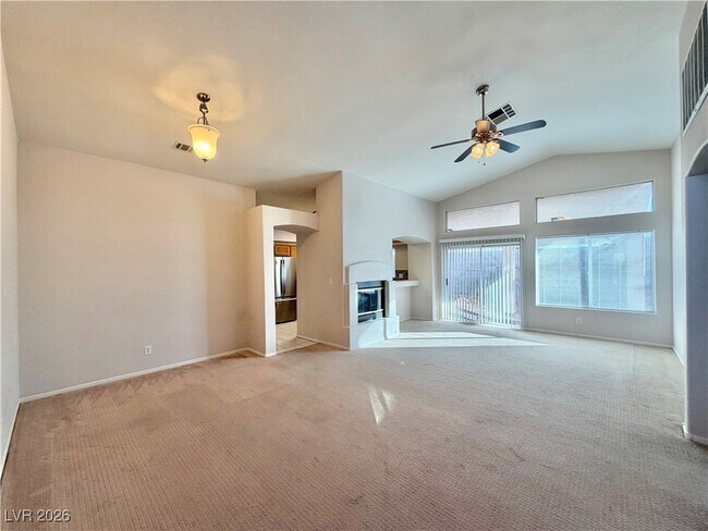 Foto del edificio - 8525 Danza Del Sol Dr