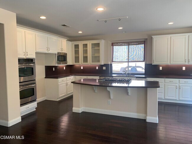 Building Photo - 4281 Via Cerritos