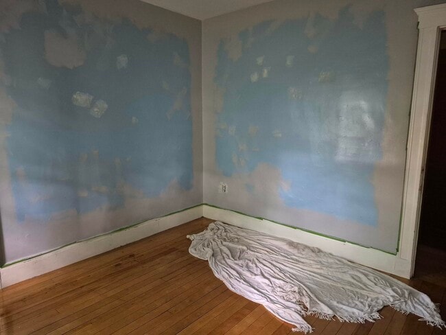 Foto del edificio - 111-113 Brown Ave