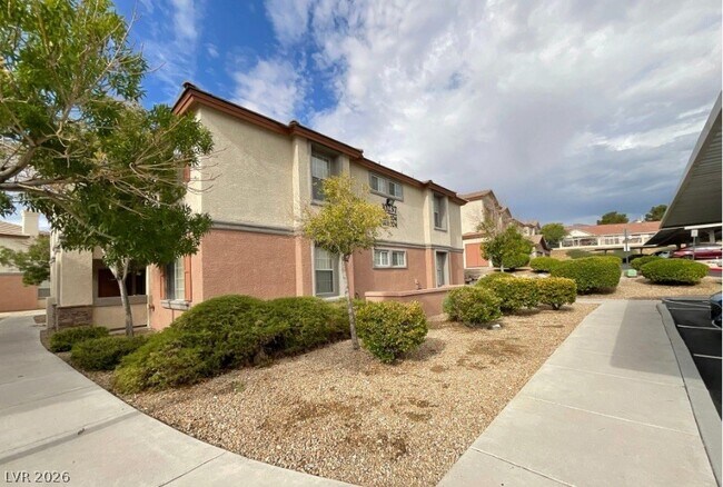 Foto del edificio - 10237 King Henry Ave